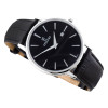 FESTINA F6831/4